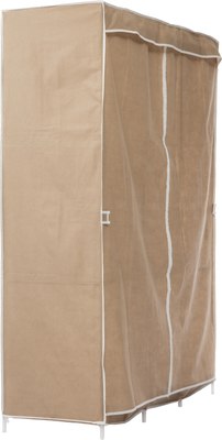 Тканевый шкаф Mio Tesoro Lari 3