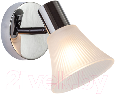 Спот ESCADA 661/1A - фото