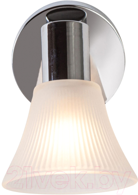 Спот ESCADA 661/1A