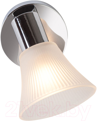 Спот ESCADA 661/1A