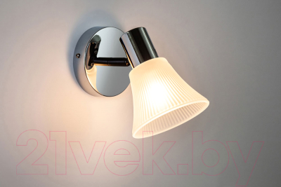 Спот ESCADA 661/1A