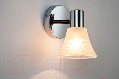 Спот ESCADA 661/1A