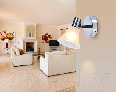 Спот ESCADA 661/1A