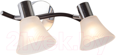 Спот ESCADA 661/2A - фото