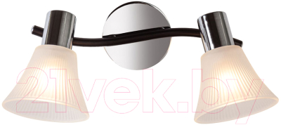 Спот ESCADA 661/2A