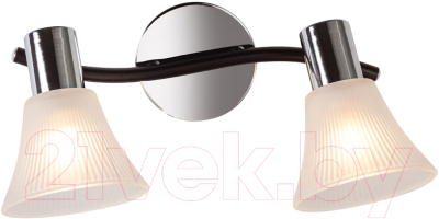 Спот ESCADA 661/2A