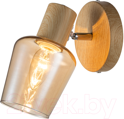 Спот ESCADA Wood 691/1A