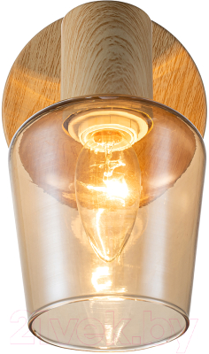 Спот ESCADA Wood 691/1A