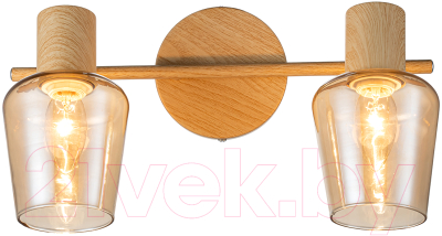 Спот ESCADA Wood 691/2A