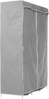 Тканевый шкаф Mio Tesoro Lari 3