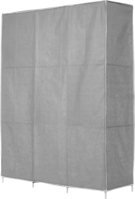 Тканевый шкаф Mio Tesoro Lari 3