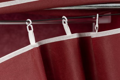 Тканевый шкаф Mio Tesoro Lari 3