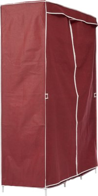 Тканевый шкаф Mio Tesoro Lari 3