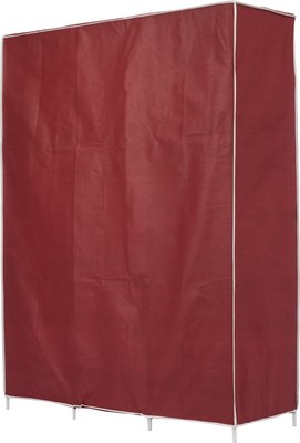 Тканевый шкаф Mio Tesoro Lari 3