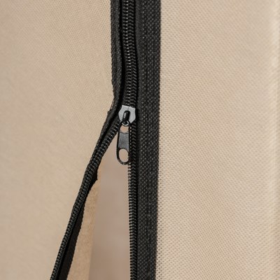 Тканевый шкаф Mio Tesoro Lari 2