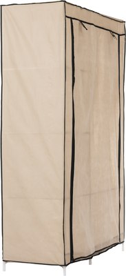 Тканевый шкаф Mio Tesoro Lari 2