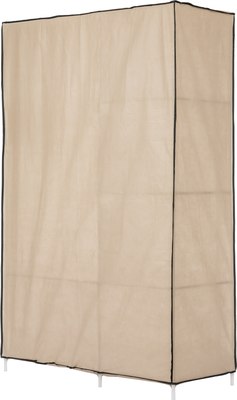 Тканевый шкаф Mio Tesoro Lari 2