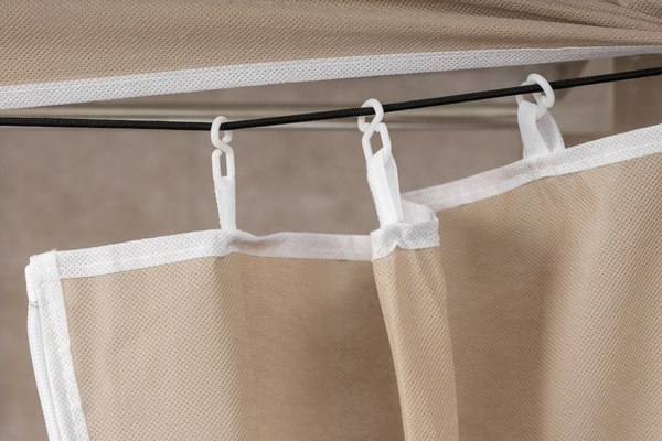 Тканевый шкаф Mio Tesoro Lari 4