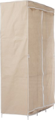 Тканевый шкаф Mio Tesoro Lari 4