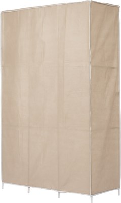 Тканевый шкаф Mio Tesoro Lari 4