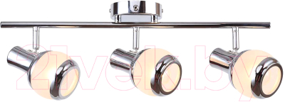 Спот ESCADA Largo 1103/3A - фото