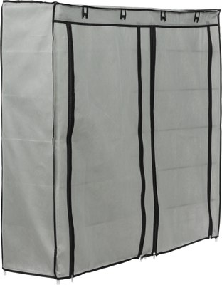 Полка для обуви Mio Tesoro Lari 2