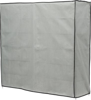 Полка для обуви Mio Tesoro Lari 2