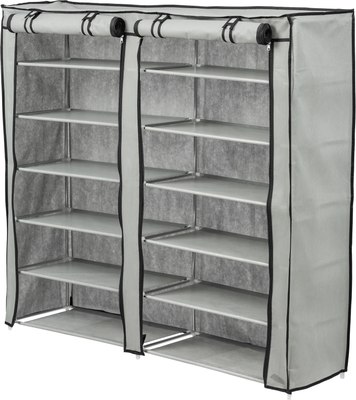 Полка для обуви Mio Tesoro Lari 2