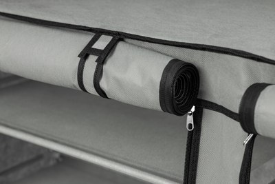 Полка для обуви Mio Tesoro Lari 2