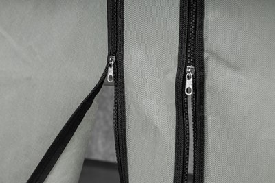 Полка для обуви Mio Tesoro Lari 2