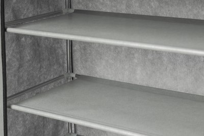 Полка для обуви Mio Tesoro Lari 2