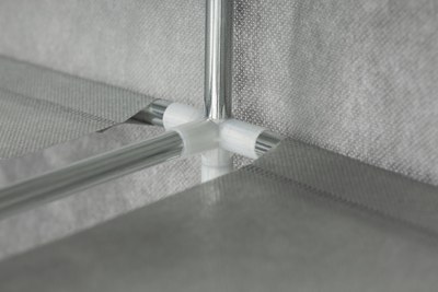 Полка для обуви Mio Tesoro Lari 2