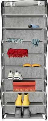 Полка для обуви Mio Tesoro Lari 1L