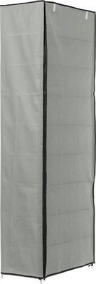 Полка для обуви Mio Tesoro Lari 1L