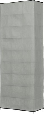 Полка для обуви Mio Tesoro Lari 1L