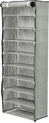 Полка для обуви Mio Tesoro Lari 1L