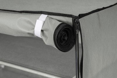 Полка для обуви Mio Tesoro Lari 1L