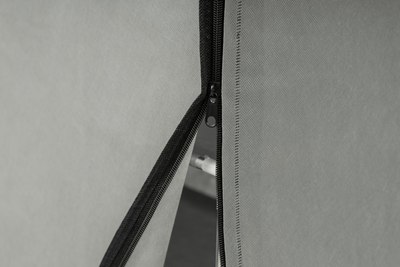 Полка для обуви Mio Tesoro Lari 1L