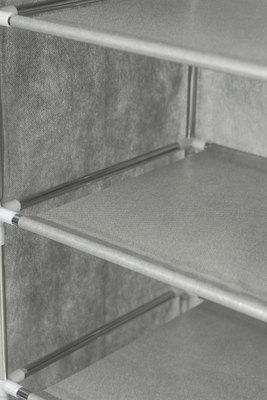 Полка для обуви Mio Tesoro Lari 1L