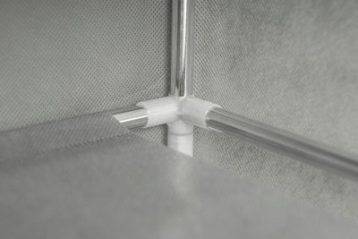 Полка для обуви Mio Tesoro Lari 1L