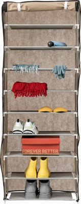 Полка для обуви Mio Tesoro Lari 1L