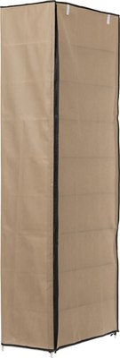 Полка для обуви Mio Tesoro Lari 1L