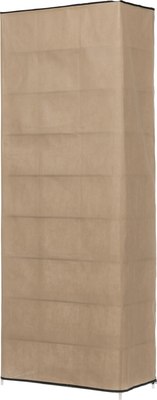 Полка для обуви Mio Tesoro Lari 1L