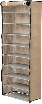 Полка для обуви Mio Tesoro Lari 1L