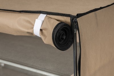 Полка для обуви Mio Tesoro Lari 1L