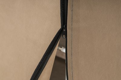 Полка для обуви Mio Tesoro Lari 1L