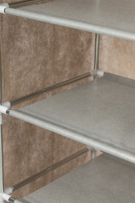 Полка для обуви Mio Tesoro Lari 1L