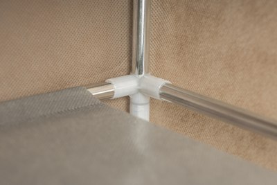 Полка для обуви Mio Tesoro Lari 1L