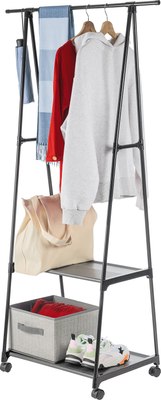 Стойка для одежды Mio Tesoro Delta