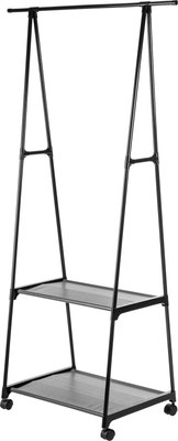 Стойка для одежды Mio Tesoro Delta